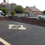 tarmac07