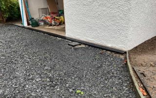 Tarmac Surfacing in Coniston Cumbria (10) Tarmac Surfacing in Coniston Cumbria (10)