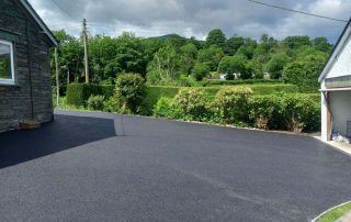 Tarmac Surfacing in Coniston Cumbria (5) Tarmac Surfacing in Coniston Cumbria (5)